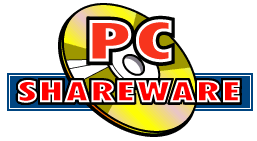 Bible software, Bible games, religion shareware, inspirational screen savers