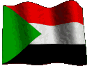 flag2.gif - 22325 Bytes