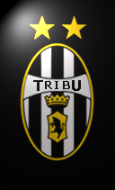 TRIBU.bmp - 81078 Bytes