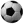 ballanima.gif - 3685 Bytes