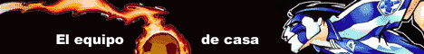 banner.gif - 10075 Bytes