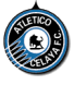 celaya.bmp - 15966 Bytes