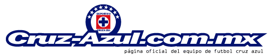 cyberlogoanimado.gif - 14546 Bytes