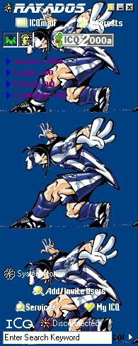 guantes.bmp - 274454 Bytes
