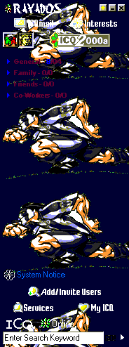 icqskin.bmp - 272742 Bytes