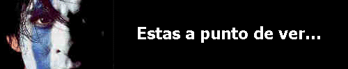 laadiccion.gif - 31175 Bytes