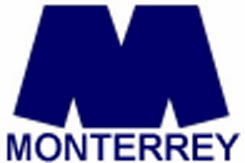 logo-1.jpg - 13605 Bytes