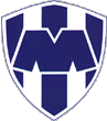 logo.gif - 5533 Bytes
