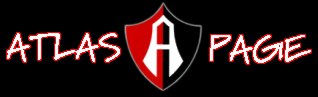 logoatlas.jpg - 8871 Bytes