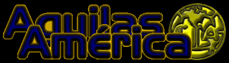 logotipo2.gif - 29405 Bytes