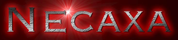 necaxa.jpg - 15705 Bytes