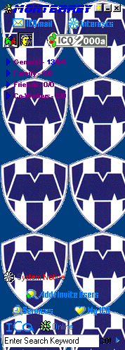 preskinlogo.bmp - 274454 Bytes