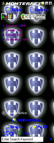 preskins.bmp - 274454 Bytes