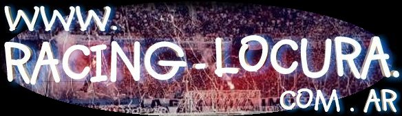 racing-locura.jpg - 37827 Bytes