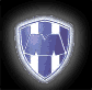 retoslogo.gif - 2543 Bytes