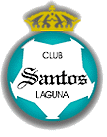 santos.bmp - 44442 Bytes