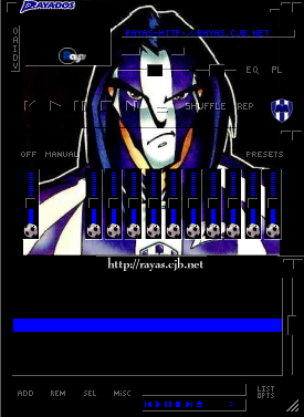 skindepagina.bmp - 312210 Bytes