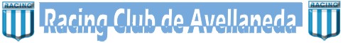 titulo.jpg - 12231 Bytes