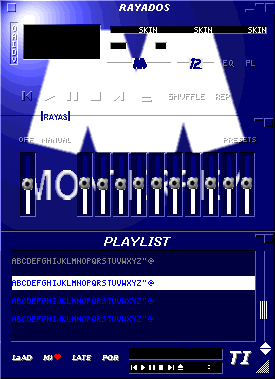 winampskin.bmp - 313866 Bytes