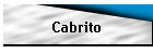 Cabrito