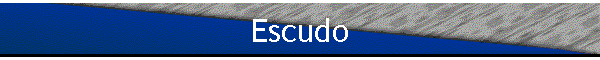 Escudo