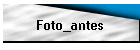 Foto_antes