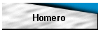 Homero