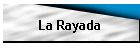 La Rayada