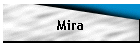 Mira