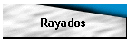 Rayados