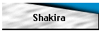 Shakira