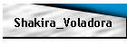 Shakira_Voladora
