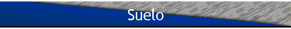 Suelo