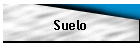 Suelo