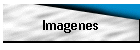 Imagenes
