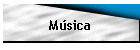 M�sica
