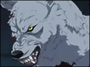 Kiba, Kiba, Kiba............. Cheza, Cheza, Cheza...... [watch the anime to find out!! ^^]&nbsp;&nbsp; kiba is a hotto wolf, ne? he's just soo cool!! SHIROI OOKAMI [white wolf]