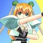 IN THE NAME OF THE MOON..I SHALL PUNISH YOU!!! ^^