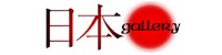Nippon Gallery ....... [little clue nippon means japan ^^]