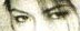 mmm...malice mizer... gackt slicing kami up good ^^