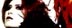 Malice Mizer...>>MM<<&nbsp; all the dudes... w/ gackt [not klaha]