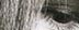 miyavi.. miyabi... miyaji... MYV... whatever u wanna call him.. god i love his lip ring
