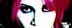 hide... don't mess w/ him