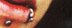 ryou.... he's got that same damned lip ring as miyavi.. cept on the other side.. drives me nuts too ^^