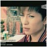 GACKT!!! sekushii desu, ne? hotto desu, ne? kawaii desu ne? "kimi ga oikaketa yume nara.." <-- the dream that you chased...