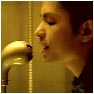 one of the HOTTEST pv of L'Arc~en~ciel... hyde's hair is to die for!! AH!!