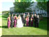 DSC00158.JPG (62615 bytes)