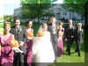 DSC00159.JPG (59943 bytes)