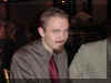 DSC00188.JPG (61939 bytes)
