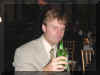 DSC00207.JPG (26438 bytes)